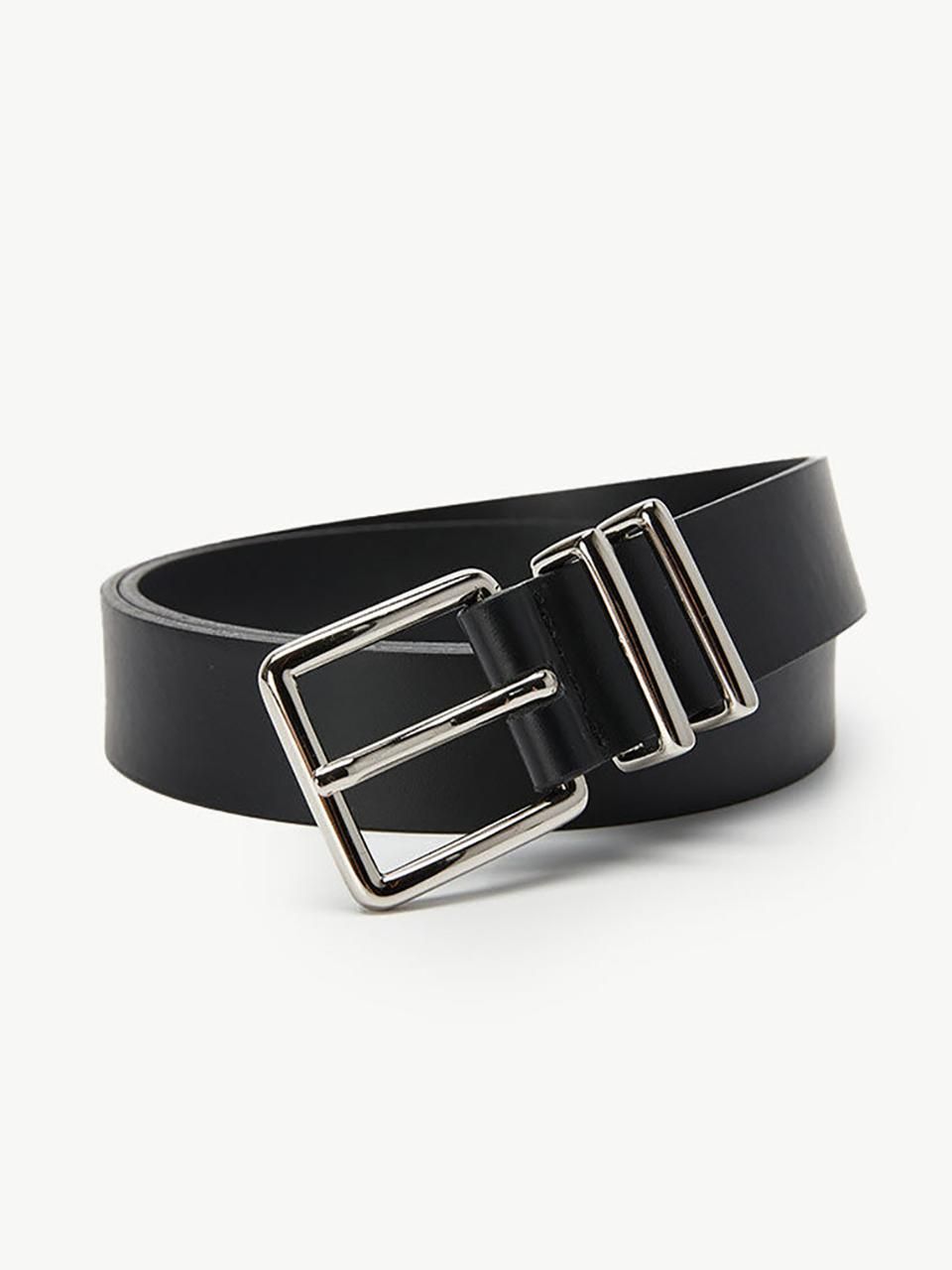 Premium Belt