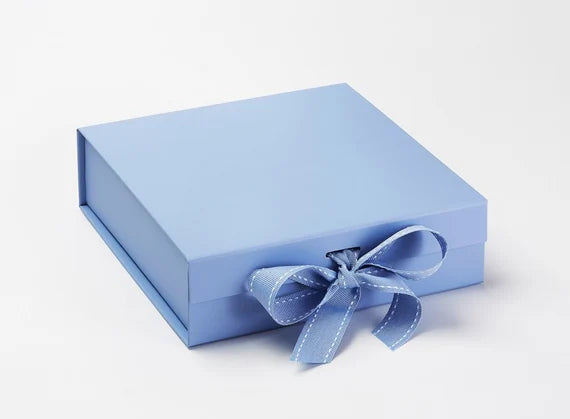 Gift Box 125rs