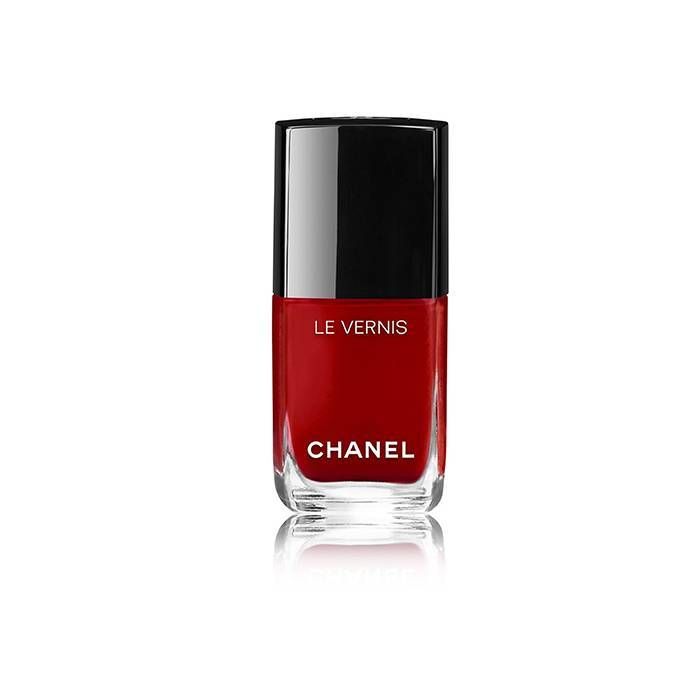 Women Nail polish