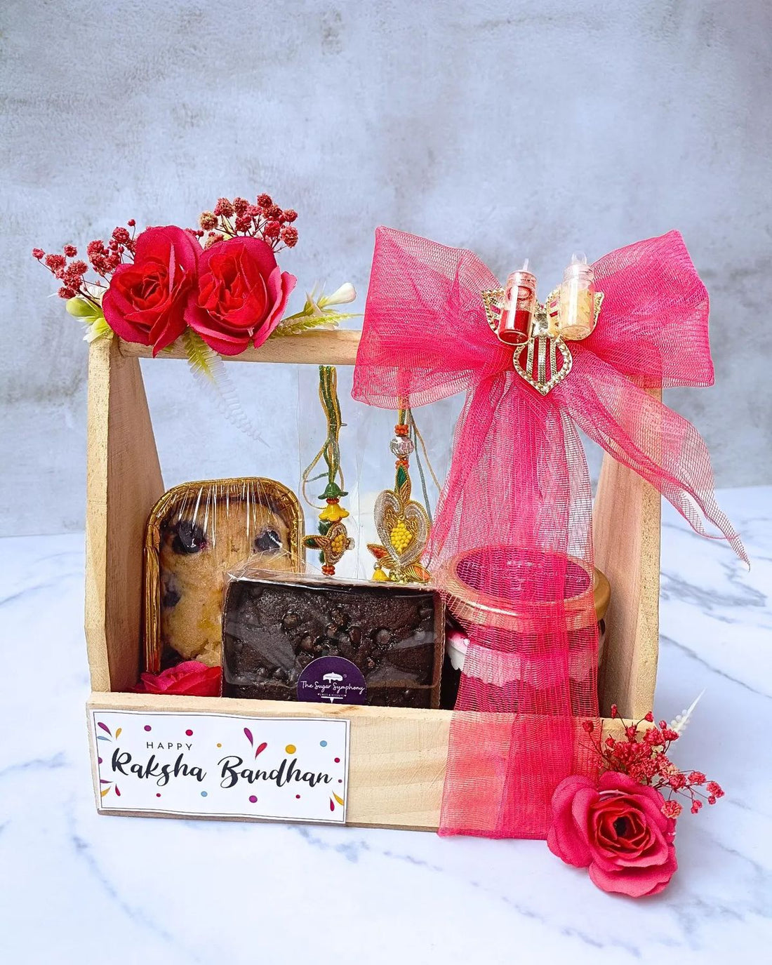 Why Personalized Hampers Are the Most Loved in 2025