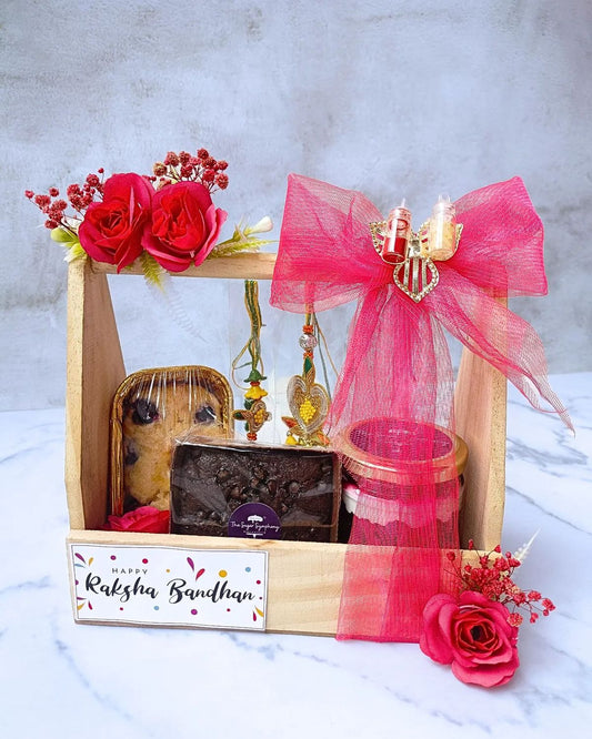 Why Personalized Hampers Are the Most Loved in 2025