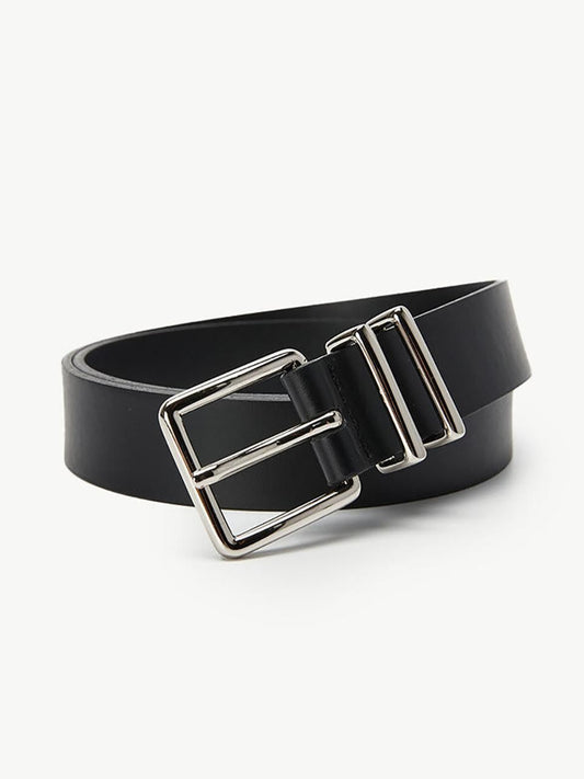 Premium Belt