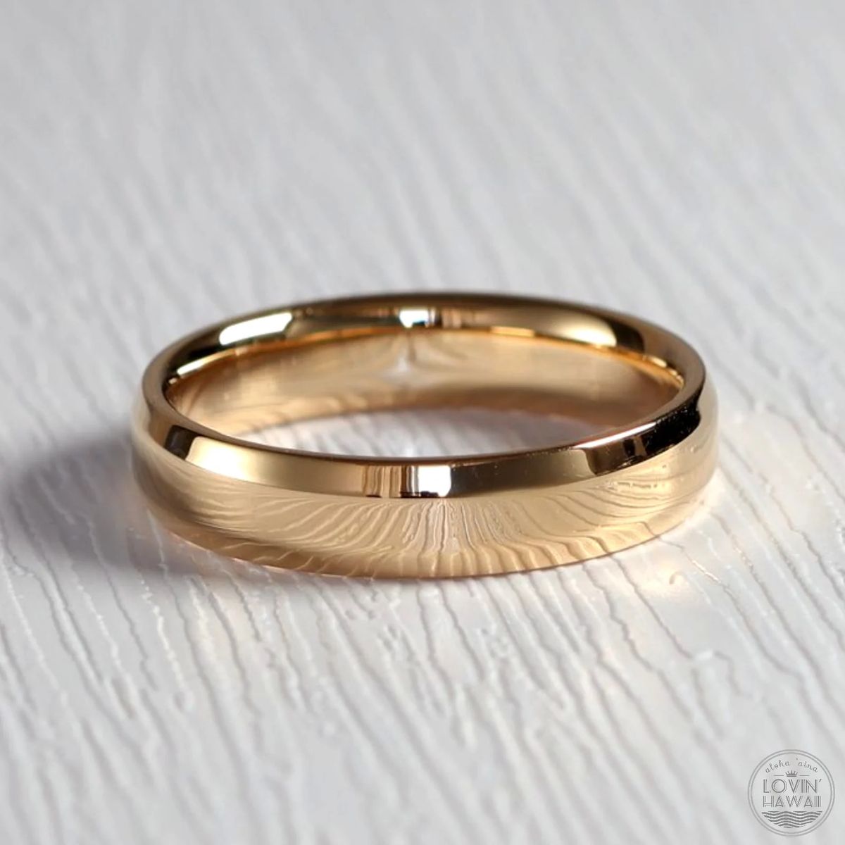 Men Ring