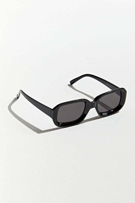 Men Sun glasses