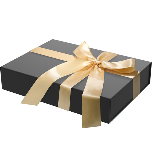Gift Box 110rs