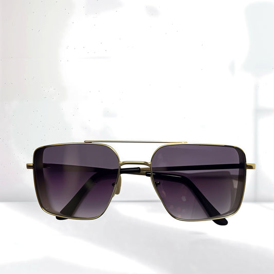 Men UV Protection Sunglasses