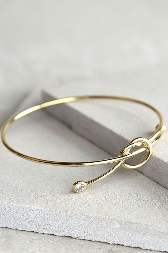 Women Bracelet