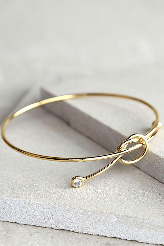 Women Bracelet