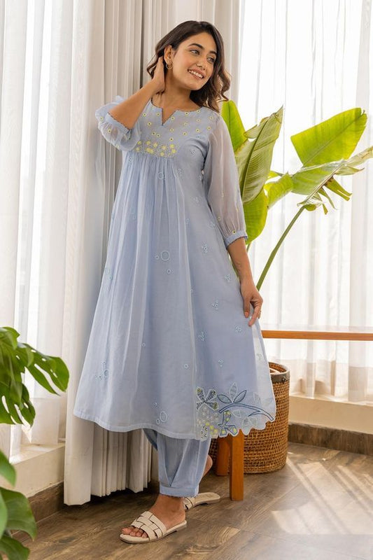 Women Kurta