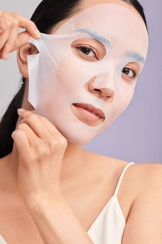 Face Mask