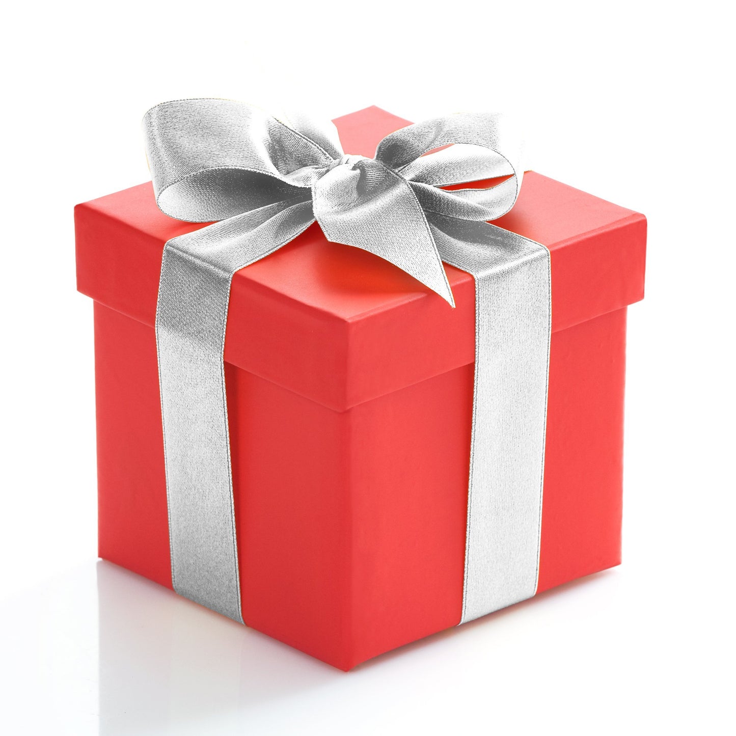 Gift Box 90rs