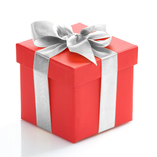Gift Box 90rs