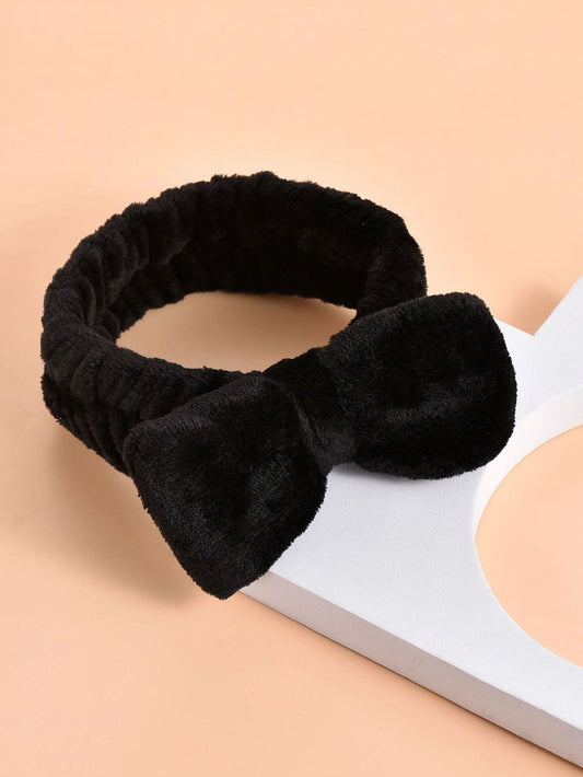 Hair Band