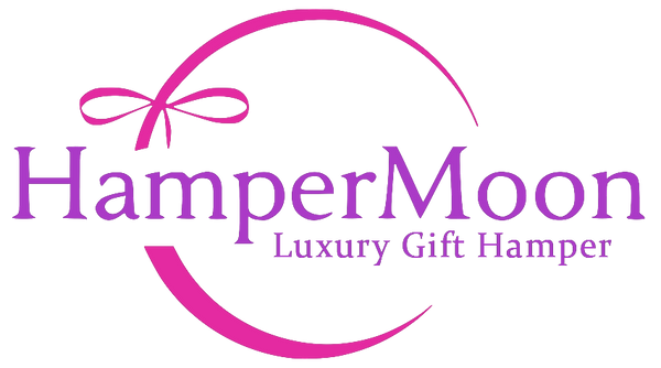 Hampermoon