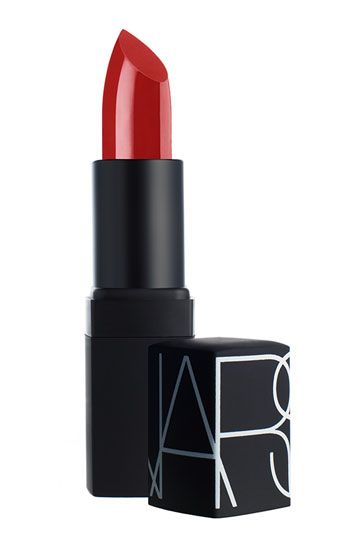 Lip Stick