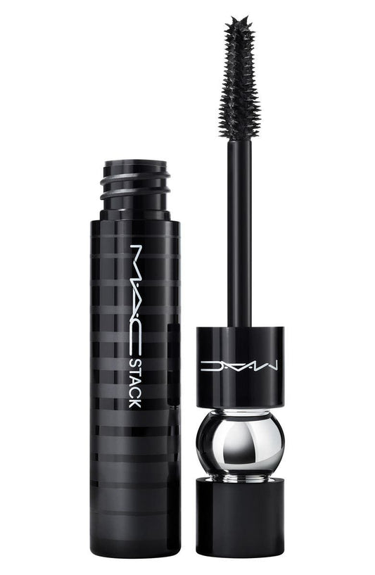 Women Mascara