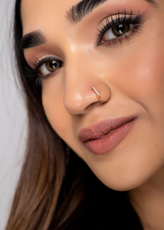 Nose Ring
