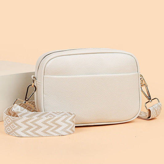 Women Sling Bag