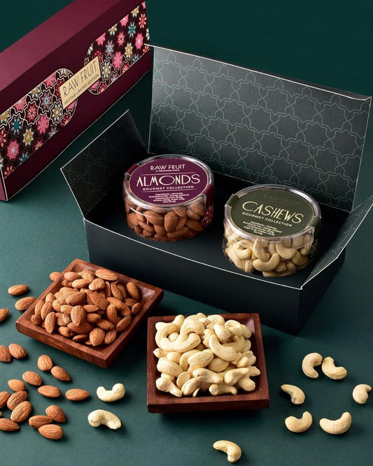 Trendy Hamper Example 3